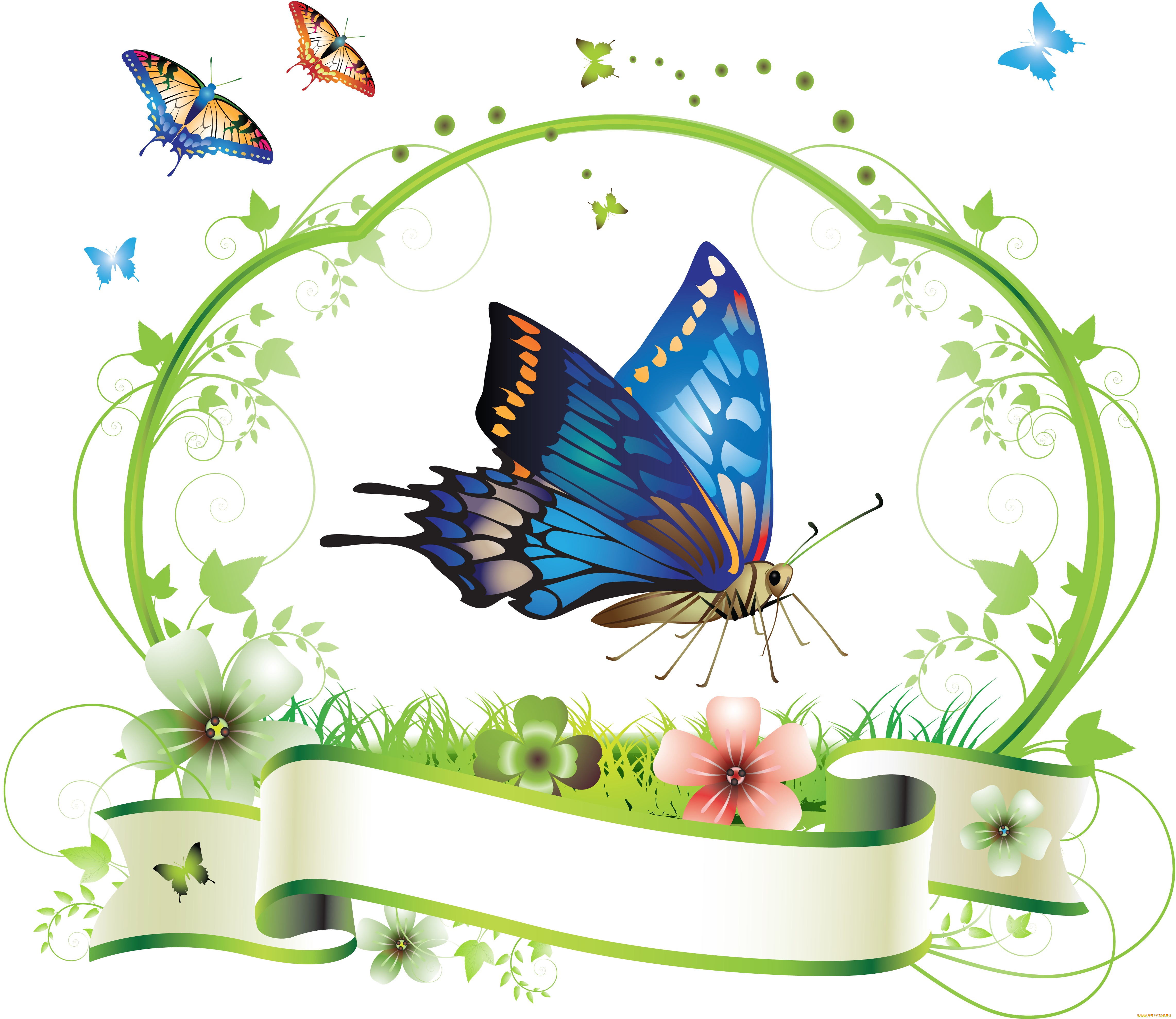  , , , , 